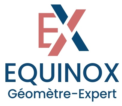 EQUINOX