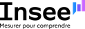 Image23