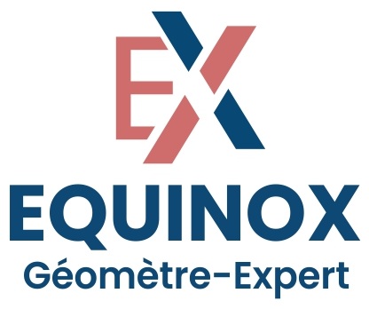 EQUINOX