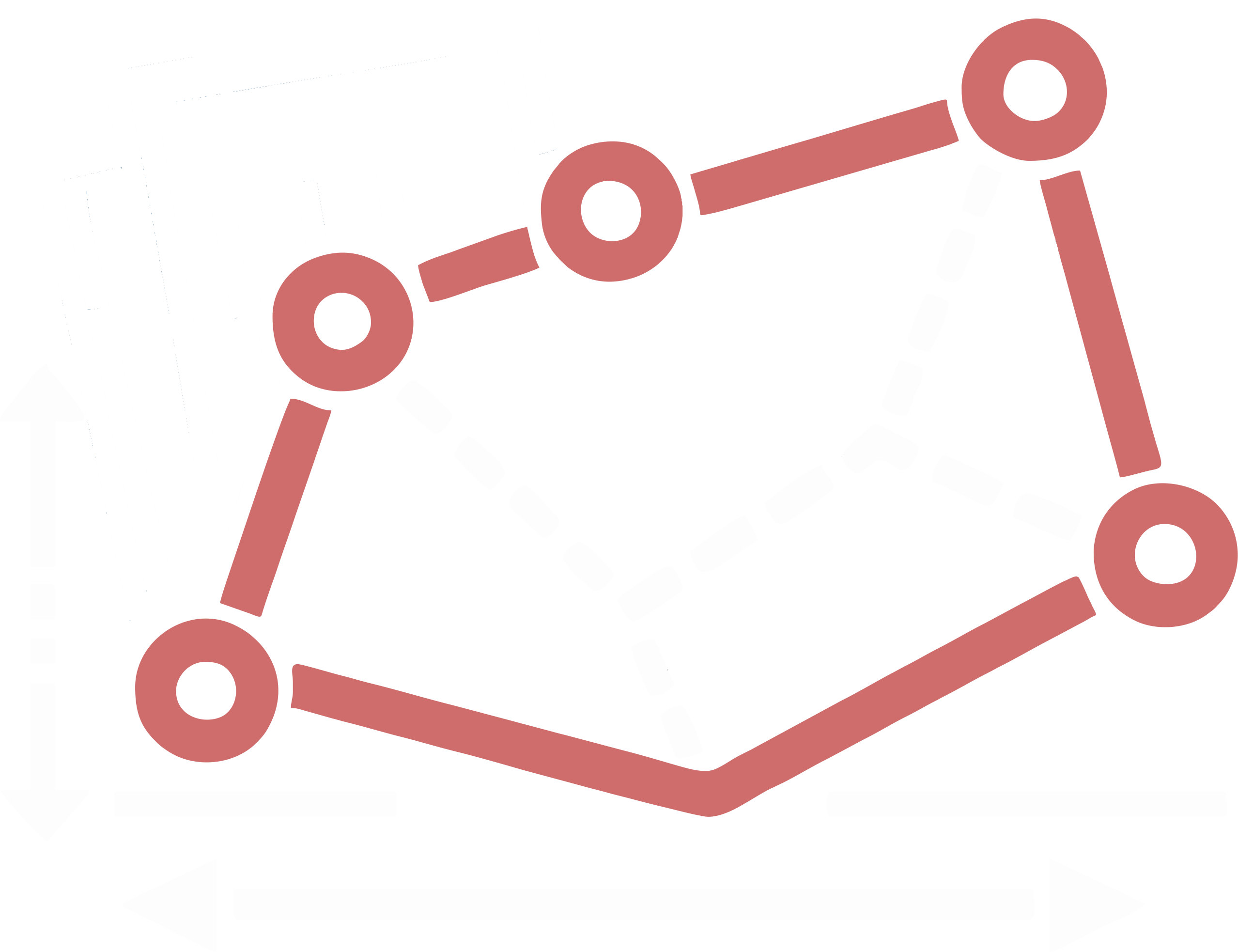 Travaux fonciers, expertise et conseils