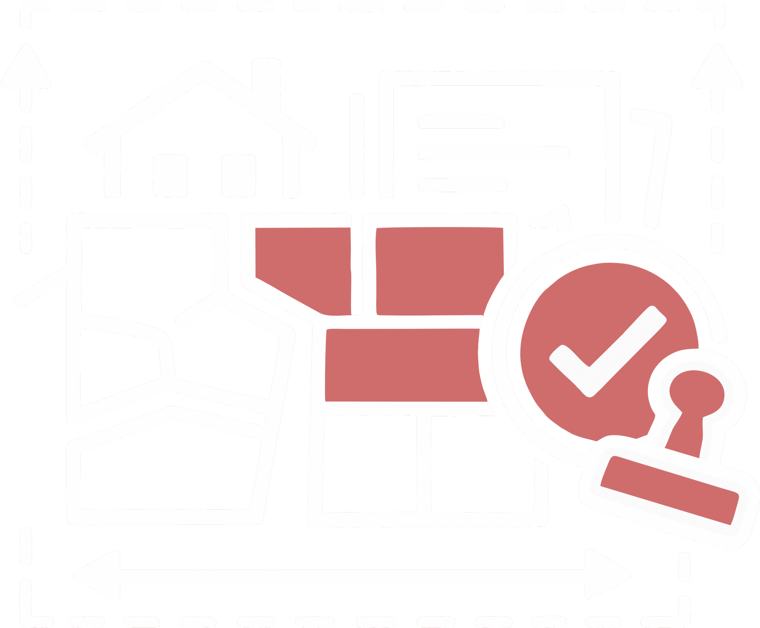 Urbanisme & droits des sols